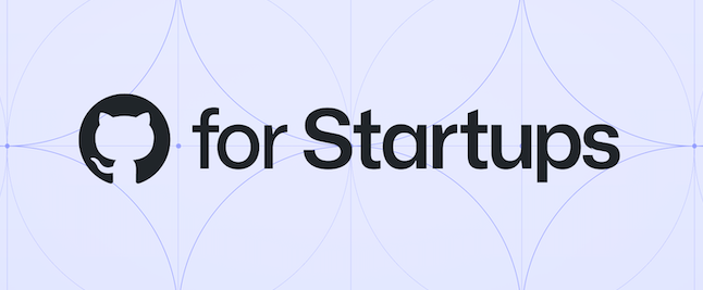 GitHub for Startups